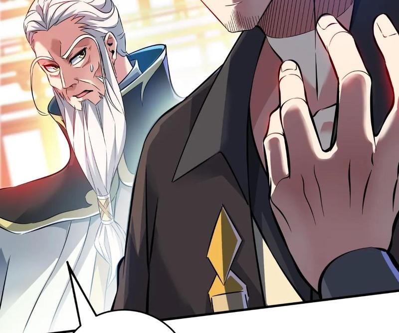 Read Eternal First Son-In-Law chapter 179 image 5 on Lezhin