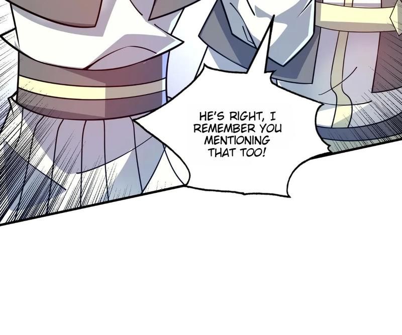 Read Eternal First Son-In-Law chapter 179 image 50 on Lezhin