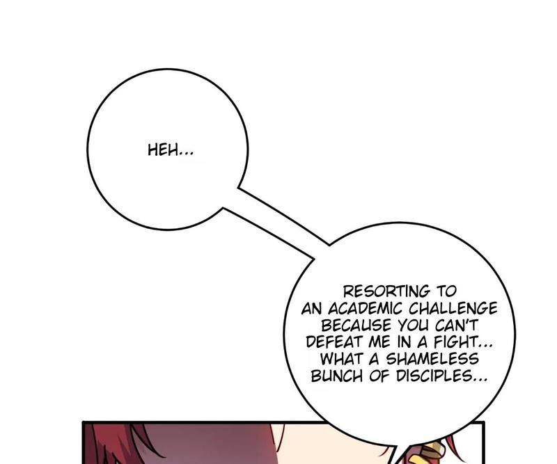 Read Eternal First Son-In-Law chapter 179 image 54 on Lezhin
