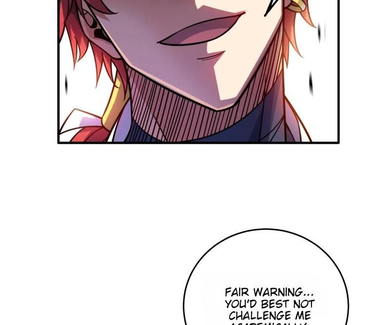 Read Eternal First Son-In-Law chapter 179 image 55 on Lezhin