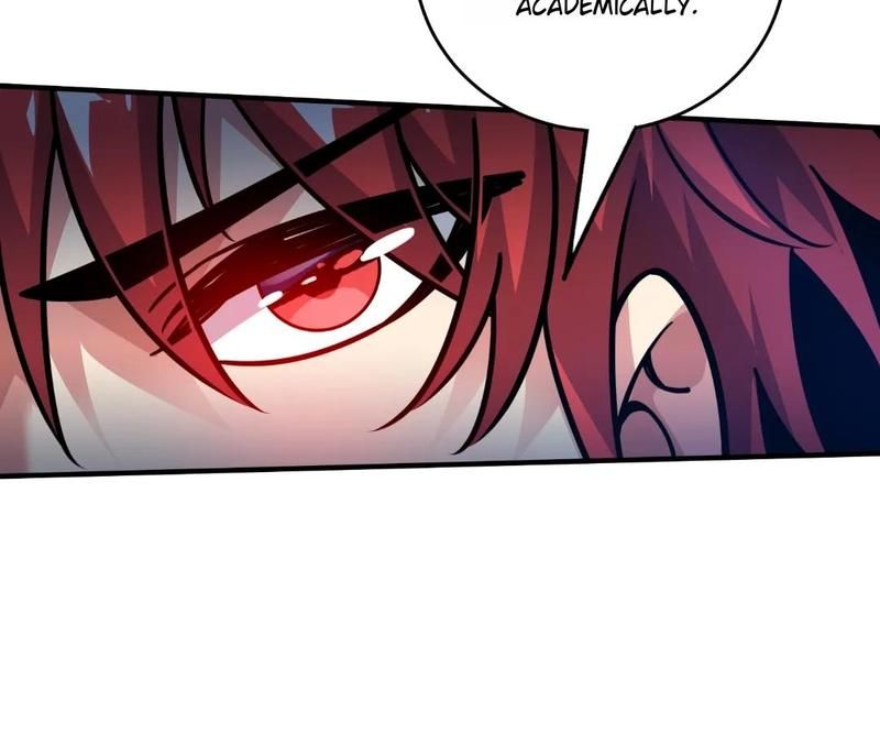 Read Eternal First Son-In-Law chapter 179 image 56 on Lezhin