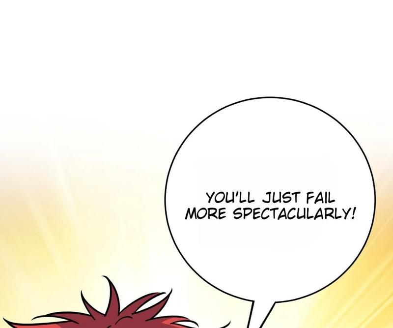 Read Eternal First Son-In-Law chapter 179 image 57 on Lezhin