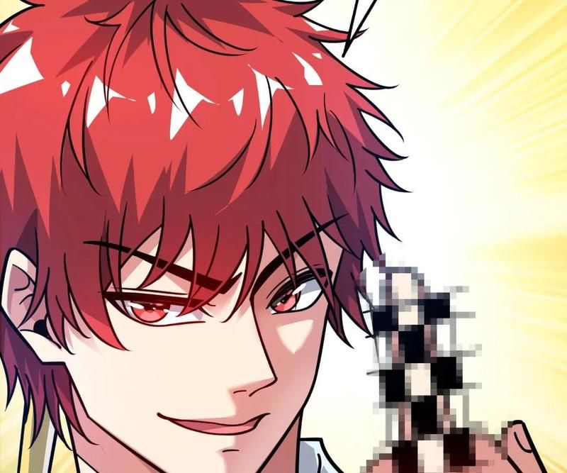 Read Eternal First Son-In-Law chapter 179 image 58 on Lezhin