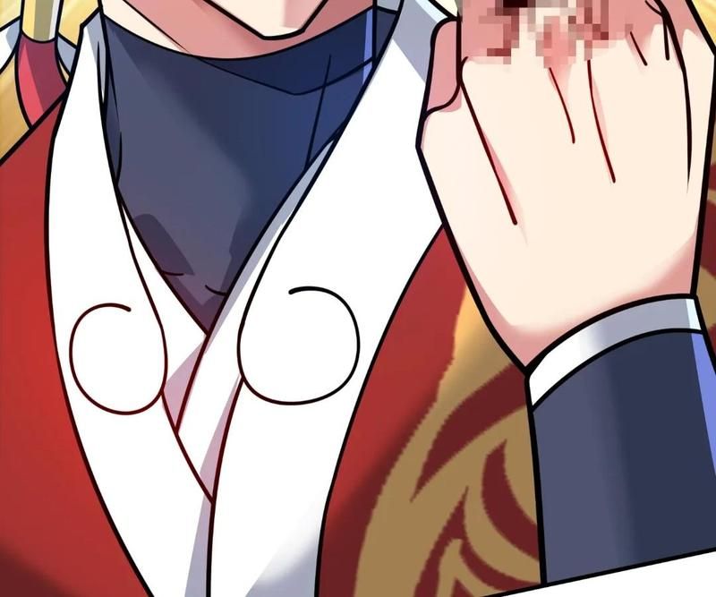 Read Eternal First Son-In-Law chapter 179 image 59 on Lezhin