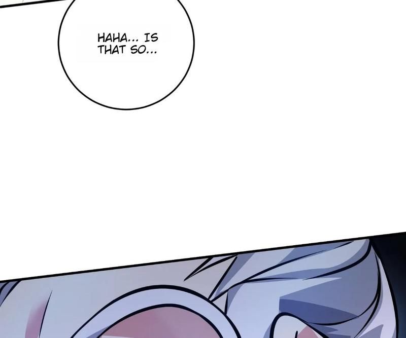 Read Eternal First Son-In-Law chapter 179 image 6 on Lezhin