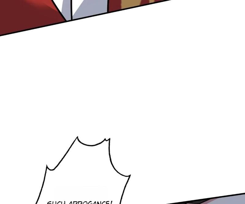 Read Eternal First Son-In-Law chapter 179 image 60 on Lezhin