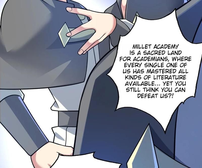 Read Eternal First Son-In-Law chapter 179 image 62 on Lezhin