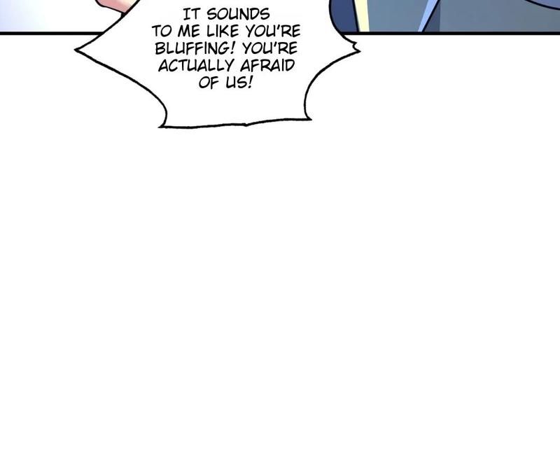 Read Eternal First Son-In-Law chapter 179 image 63 on Lezhin