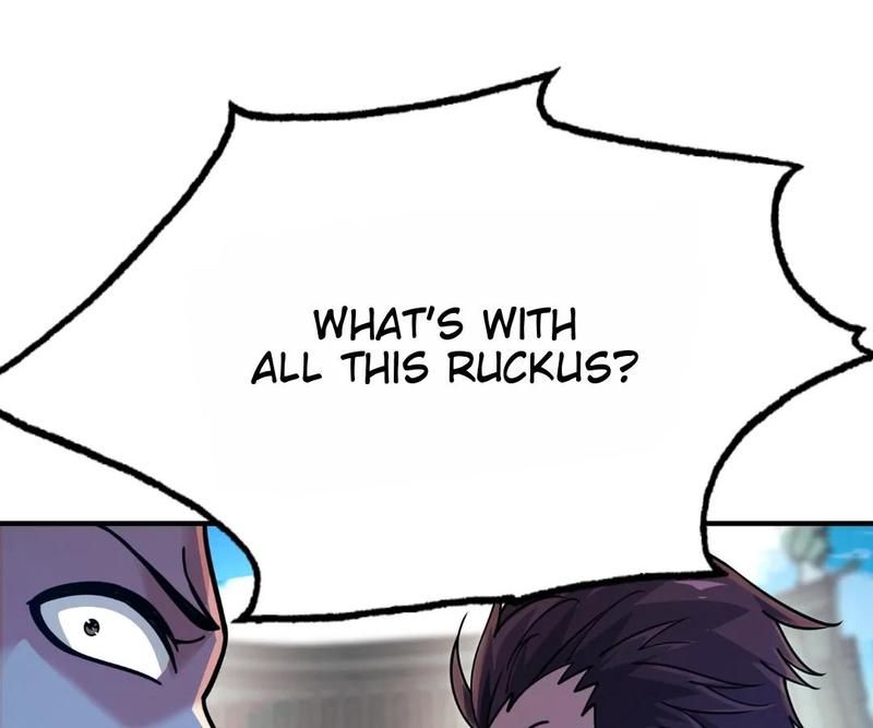 Read Eternal First Son-In-Law chapter 179 image 64 on Lezhin