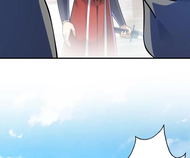 Read Eternal First Son-In-Law chapter 179 image 66 on Lezhin
