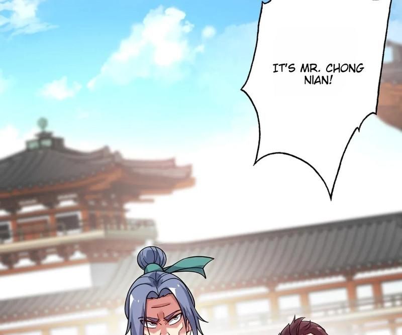 Read Eternal First Son-In-Law chapter 179 image 67 on Lezhin