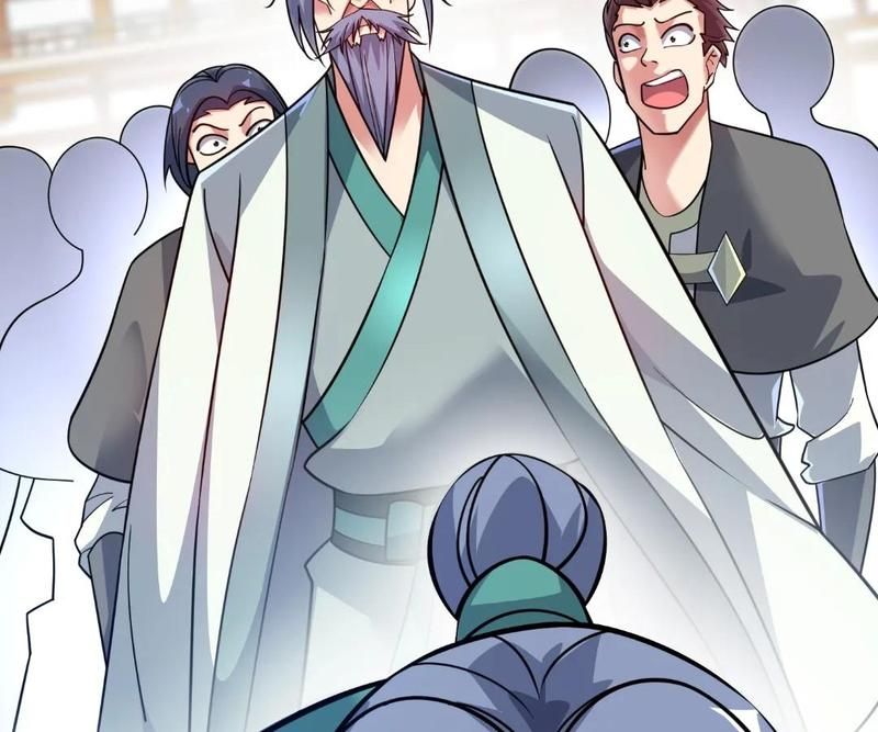 Read Eternal First Son-In-Law chapter 179 image 68 on Lezhin