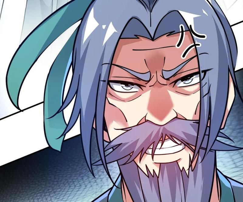 Read Eternal First Son-In-Law chapter 179 image 69 on Lezhin