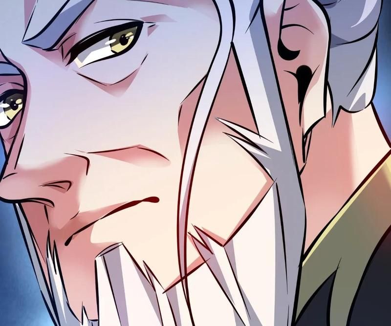 Read Eternal First Son-In-Law chapter 179 image 7 on Lezhin