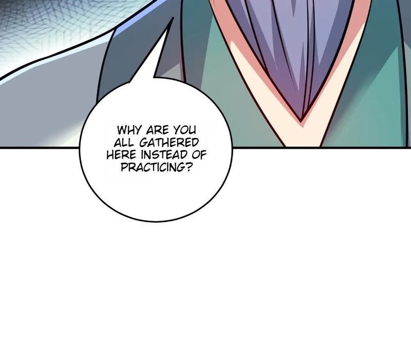 Read Eternal First Son-In-Law chapter 179 image 70 on Lezhin