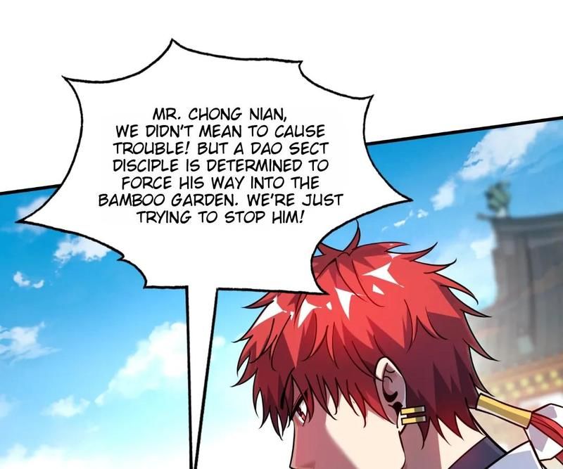 Read Eternal First Son-In-Law chapter 179 image 71 on Lezhin