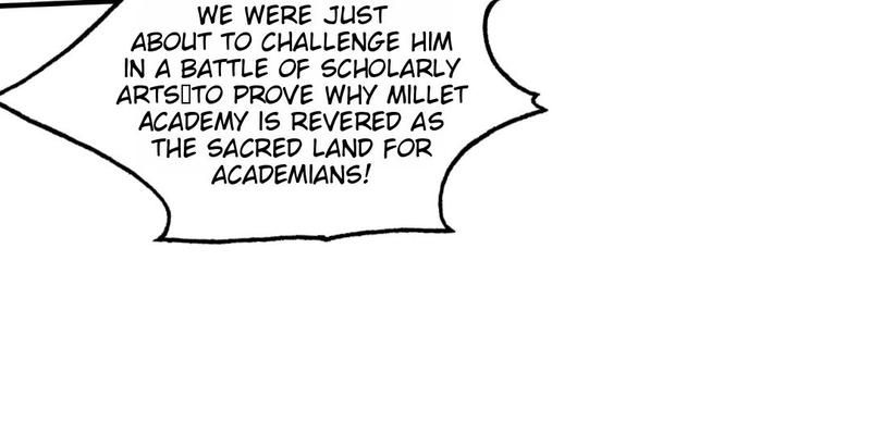 Read Eternal First Son-In-Law chapter 179 image 73 on Lezhin