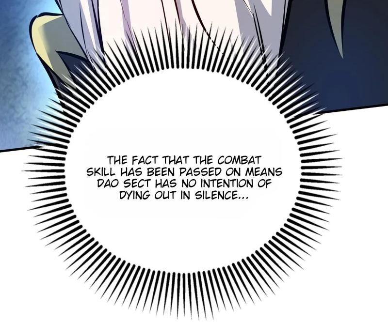 Read Eternal First Son-In-Law chapter 179 image 8 on Lezhin