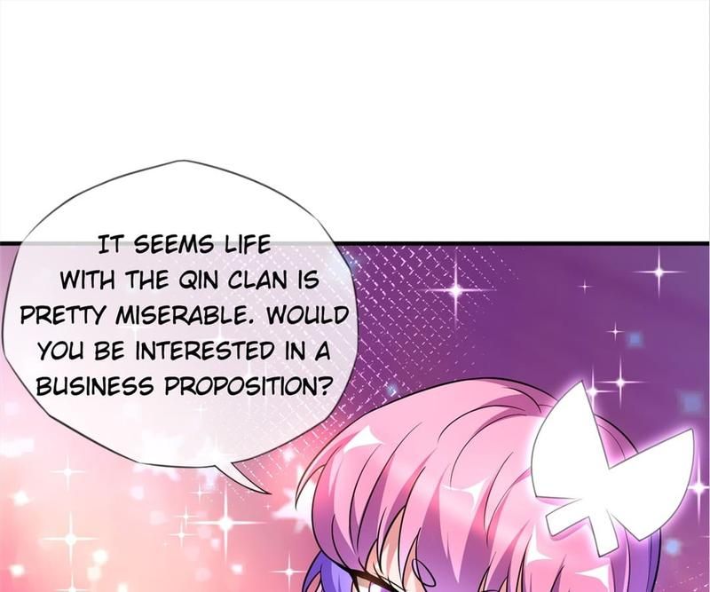 Read Eternal First Son-In-Law chapter 18 image 0 on Lezhin