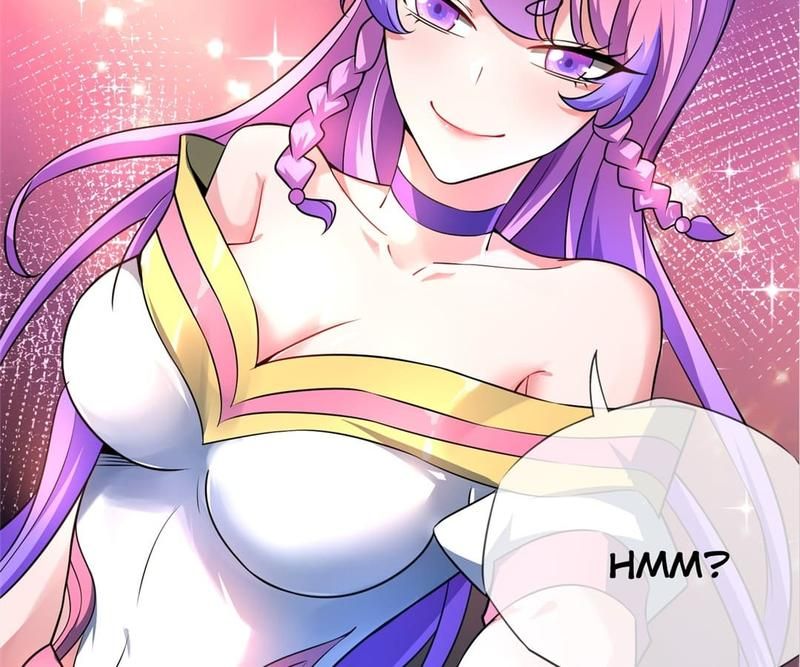 Read Eternal First Son-In-Law chapter 18 image 1 on Lezhin