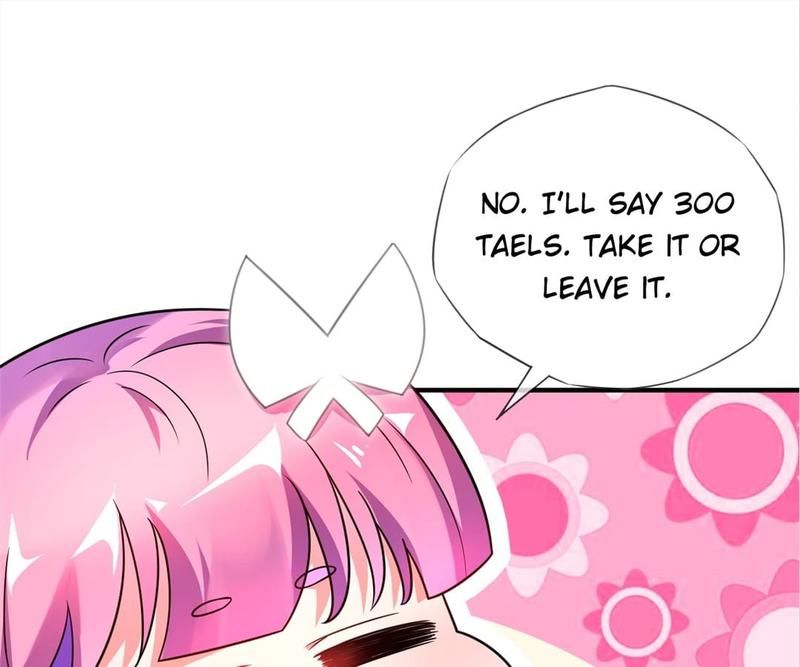 Read Eternal First Son-In-Law chapter 18 image 10 on Lezhin