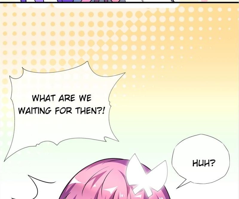 Read Eternal First Son-In-Law chapter 18 image 12 on Lezhin