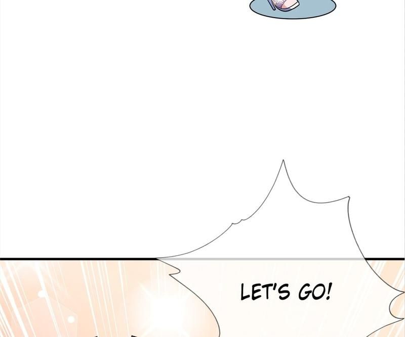 Read Eternal First Son-In-Law chapter 18 image 14 on Lezhin