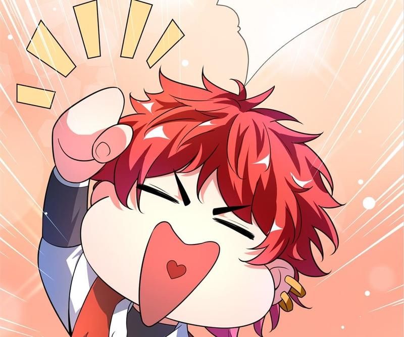Read Eternal First Son-In-Law chapter 18 image 15 on Lezhin