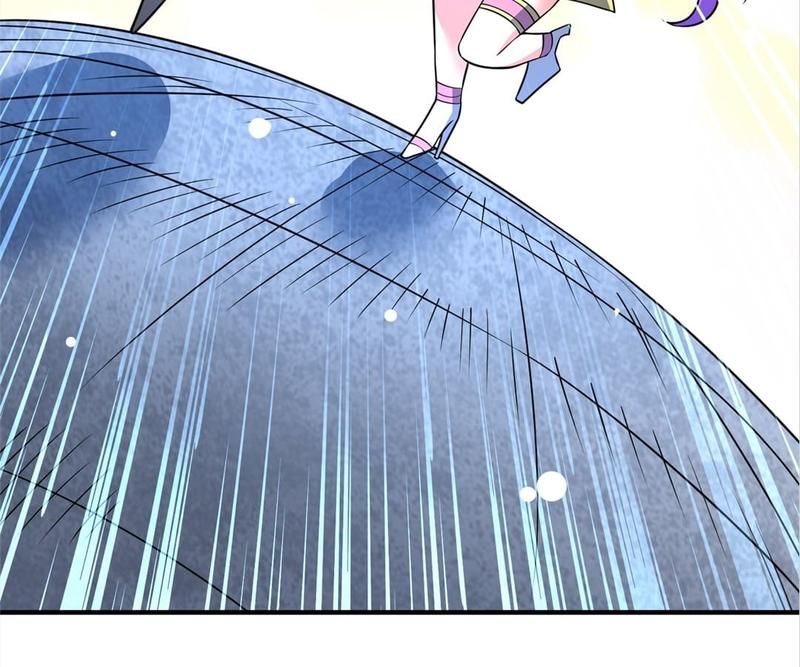 Read Eternal First Son-In-Law chapter 18 image 17 on Lezhin