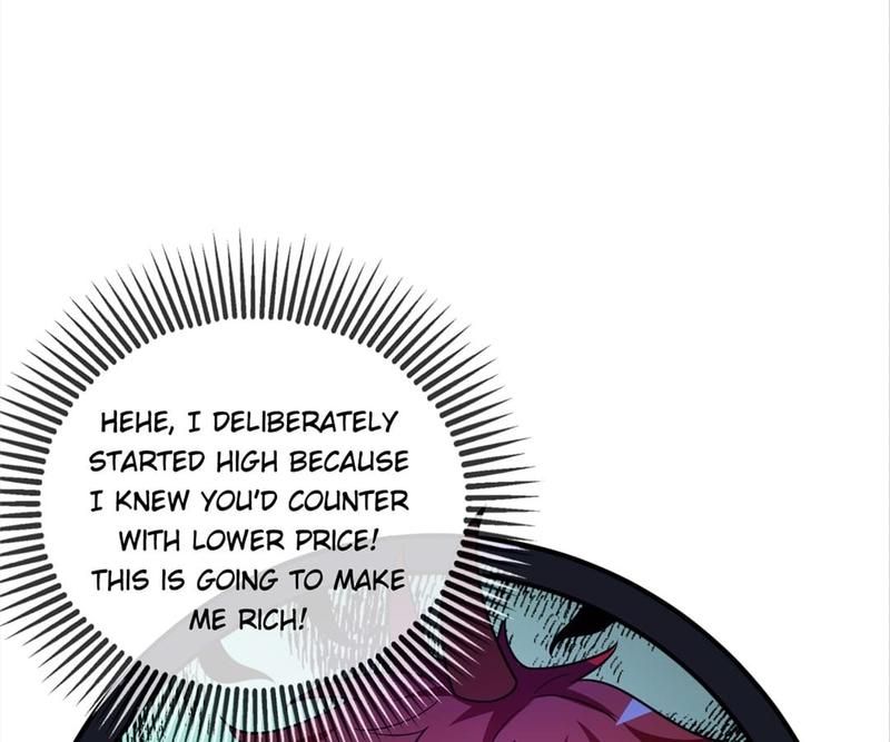Read Eternal First Son-In-Law chapter 18 image 18 on Lezhin