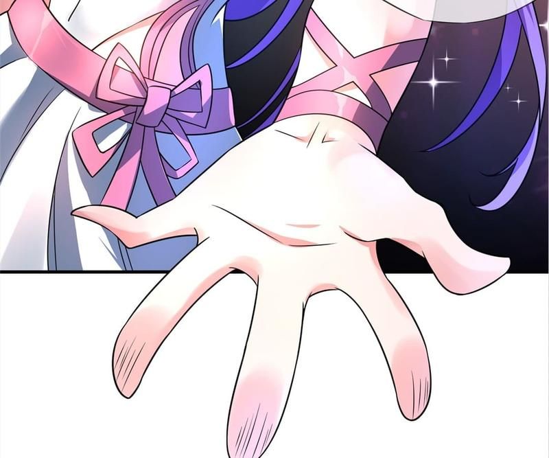 Read Eternal First Son-In-Law chapter 18 image 2 on Lezhin