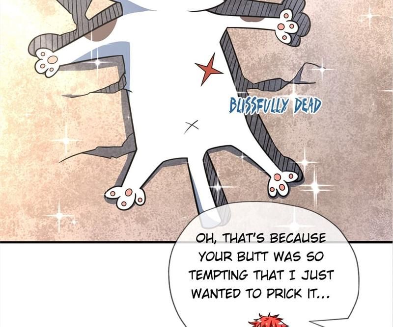 Read Eternal First Son-In-Law chapter 18 image 24 on Lezhin