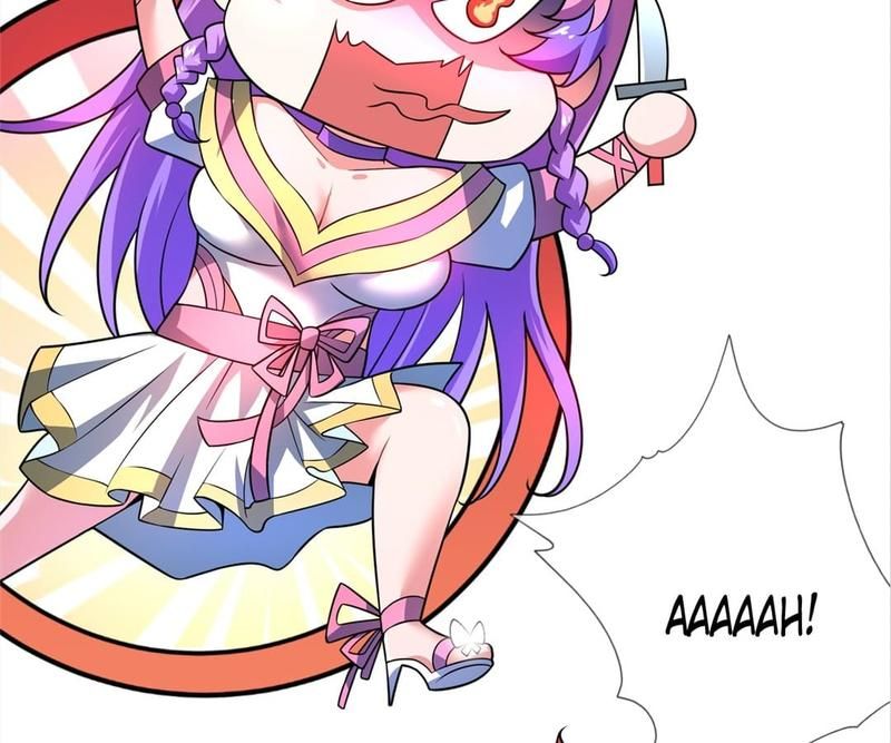 Read Eternal First Son-In-Law chapter 18 image 26 on Lezhin