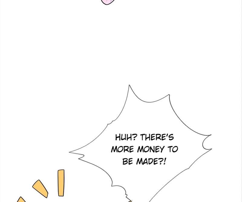 Read Eternal First Son-In-Law chapter 18 image 3 on Lezhin