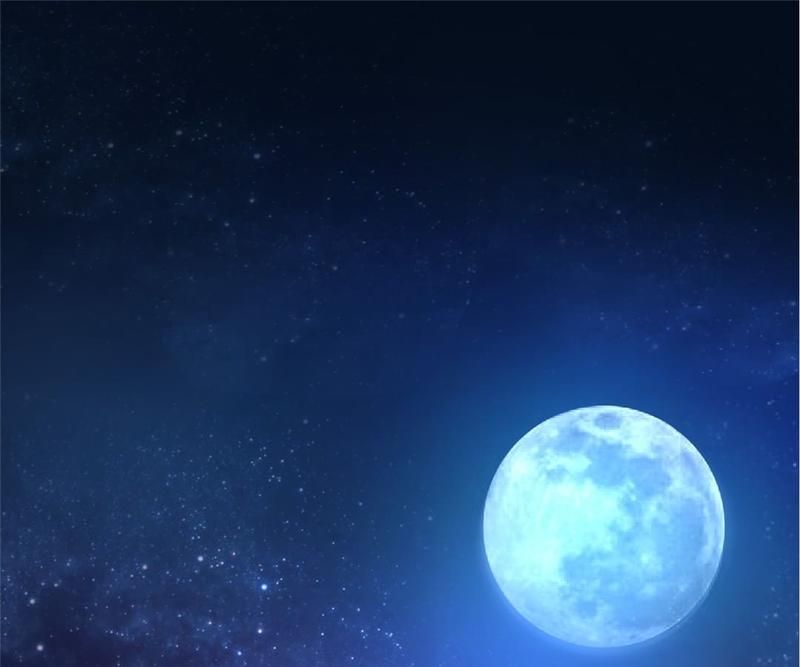 Read Eternal First Son-In-Law chapter 18 image 30 on Lezhin