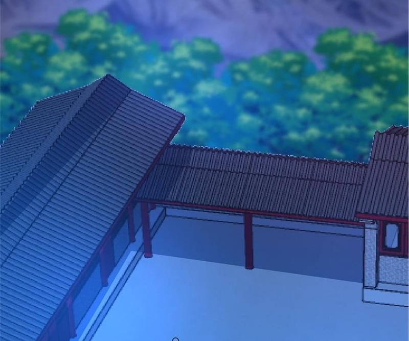 Read Eternal First Son-In-Law chapter 18 image 32 on Lezhin