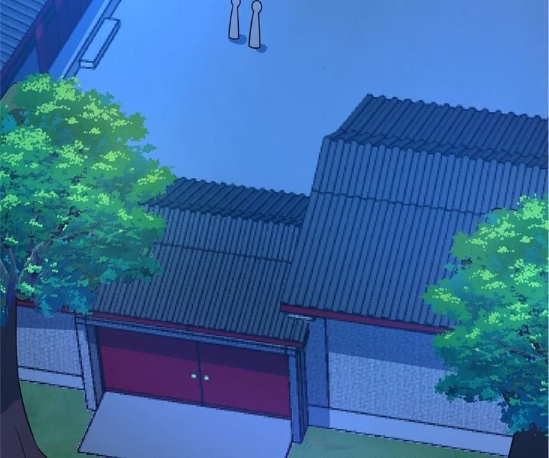 Read Eternal First Son-In-Law chapter 18 image 33 on Lezhin