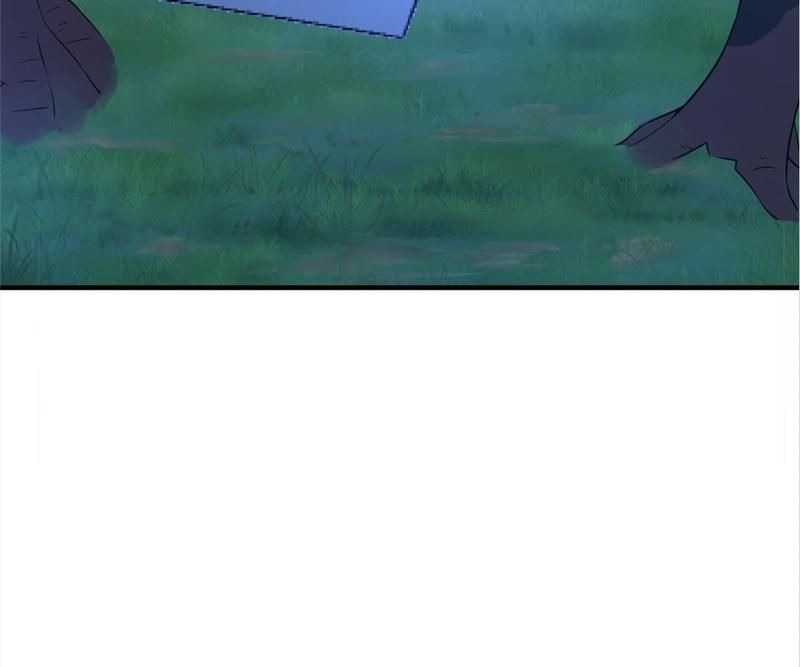 Read Eternal First Son-In-Law chapter 18 image 34 on Lezhin