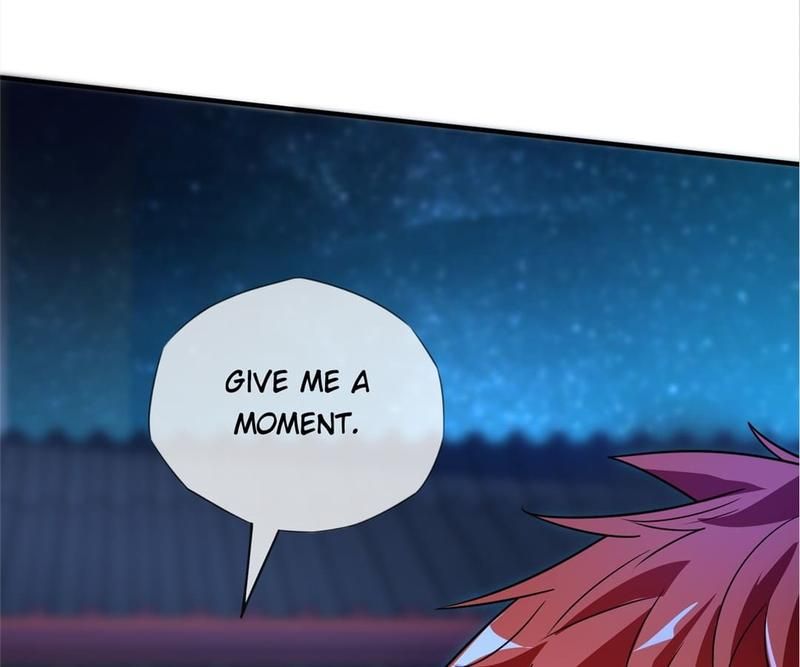 Read Eternal First Son-In-Law chapter 18 image 35 on Lezhin