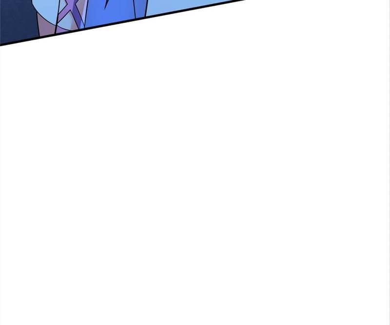 Read Eternal First Son-In-Law chapter 18 image 38 on Lezhin
