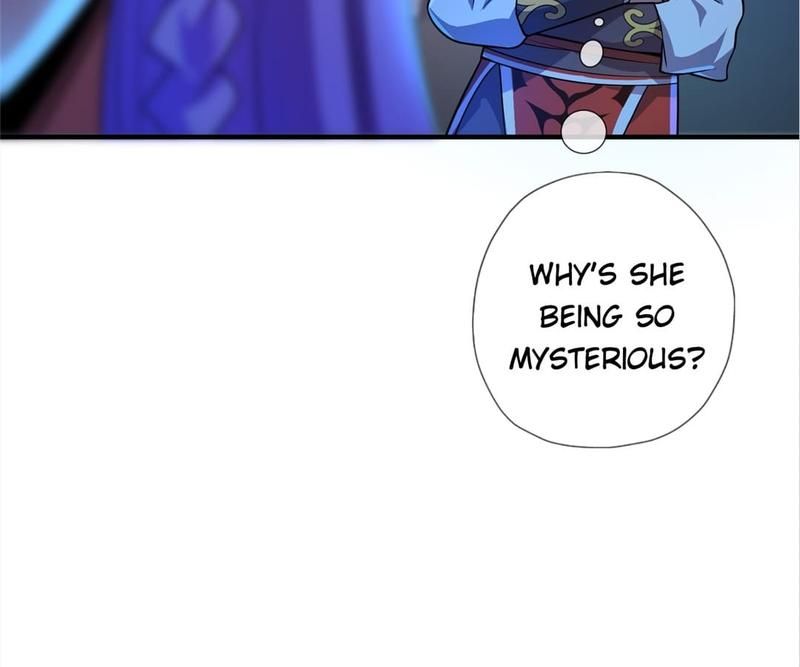 Read Eternal First Son-In-Law chapter 18 image 40 on Lezhin