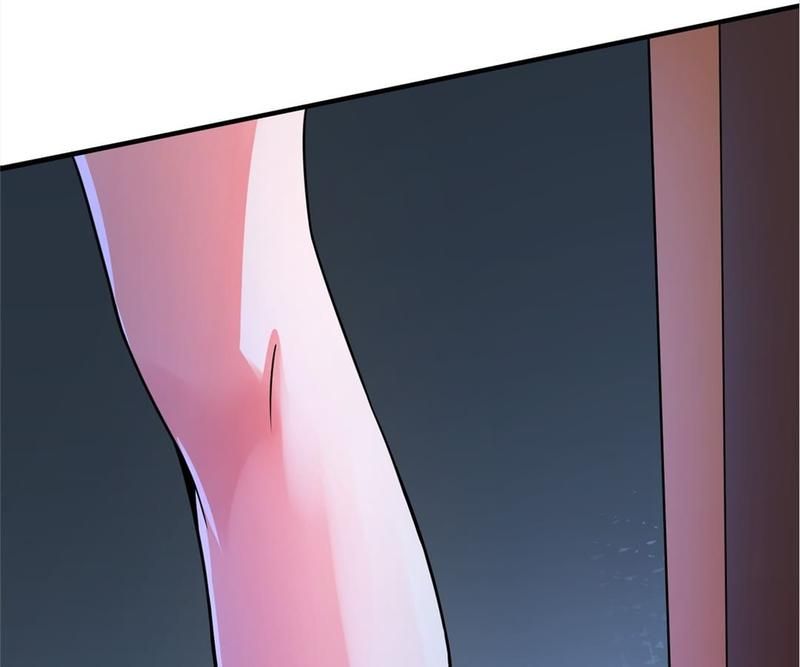 Read Eternal First Son-In-Law chapter 18 image 41 on Lezhin