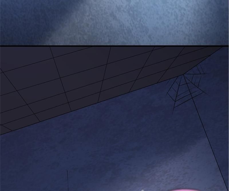 Read Eternal First Son-In-Law chapter 18 image 44 on Lezhin