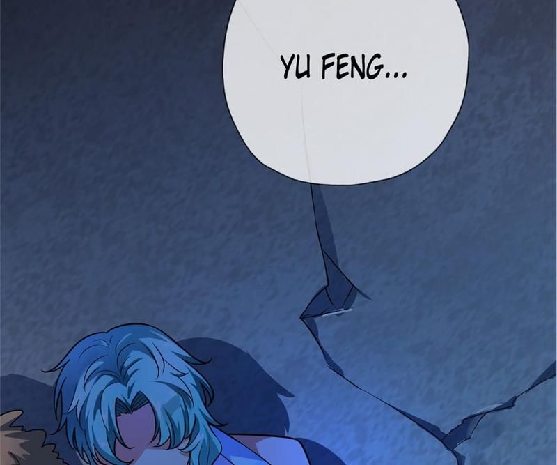 Read Eternal First Son-In-Law chapter 18 image 47 on Lezhin