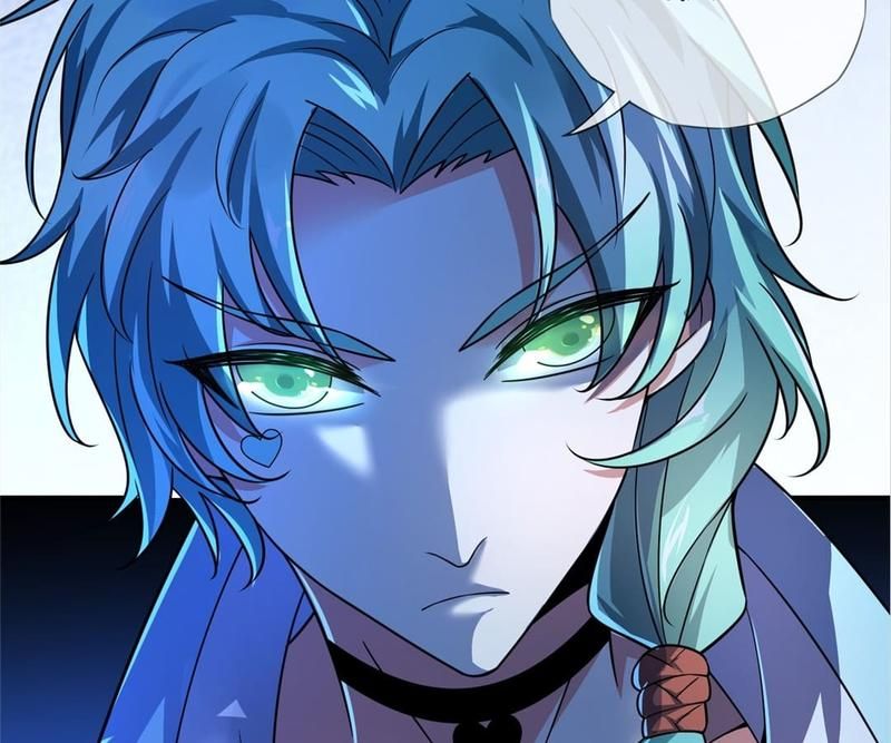 Read Eternal First Son-In-Law chapter 18 image 50 on Lezhin