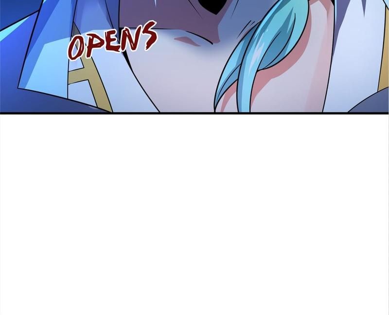 Read Eternal First Son-In-Law chapter 18 image 51 on Lezhin