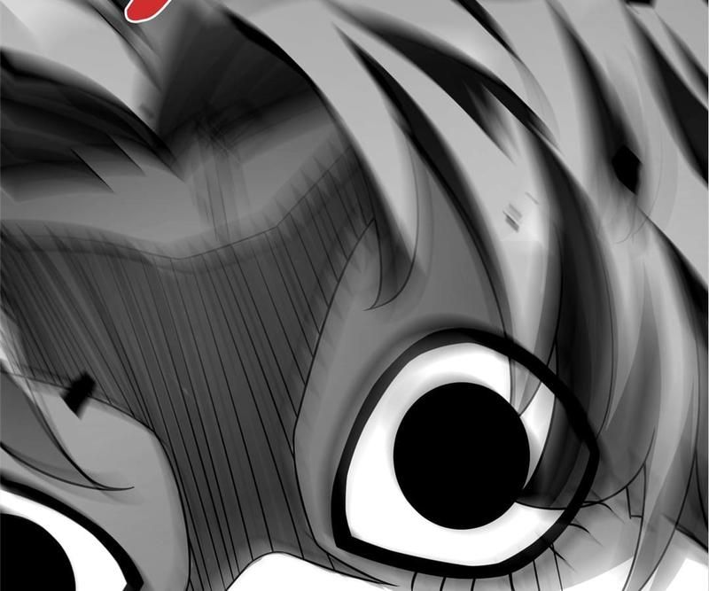 Read Eternal First Son-In-Law chapter 18 image 53 on Lezhin