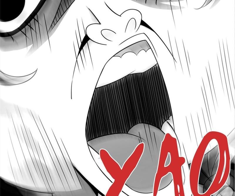 Read Eternal First Son-In-Law chapter 18 image 54 on Lezhin
