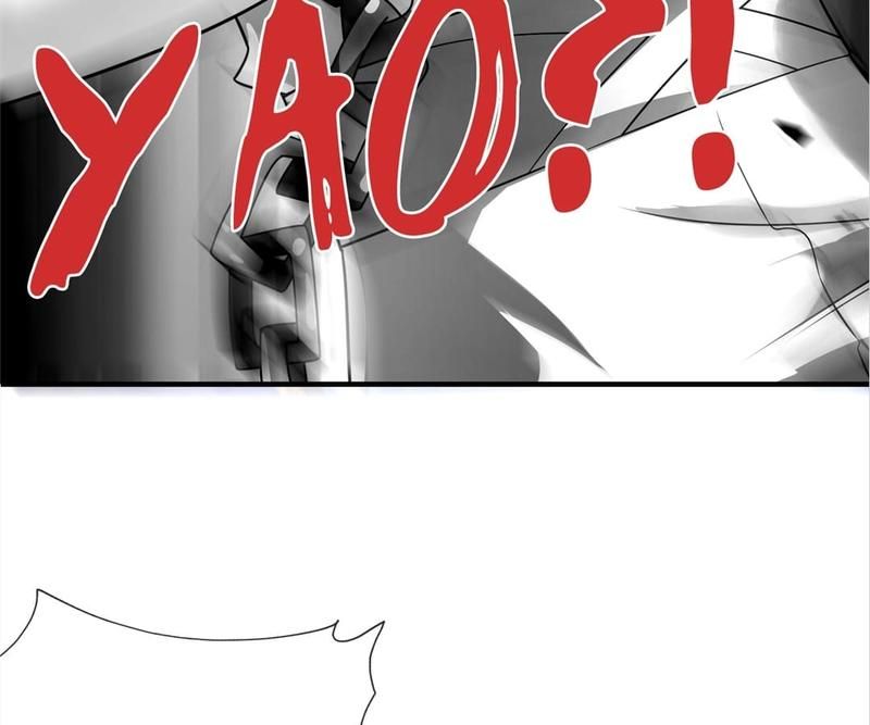 Read Eternal First Son-In-Law chapter 18 image 56 on Lezhin
