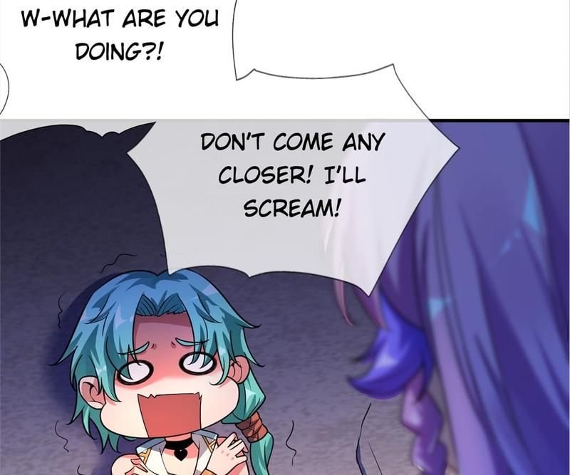 Read Eternal First Son-In-Law chapter 18 image 57 on Lezhin